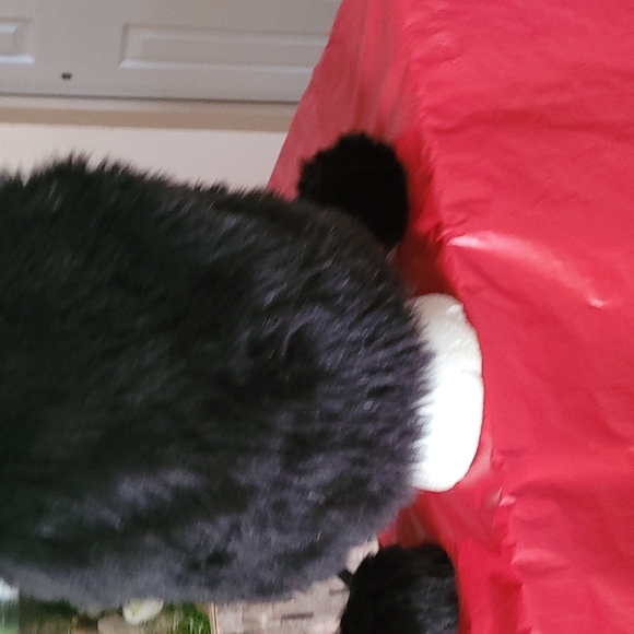 Children Place Unisex Avaitor Hat - Picture 7 of 9